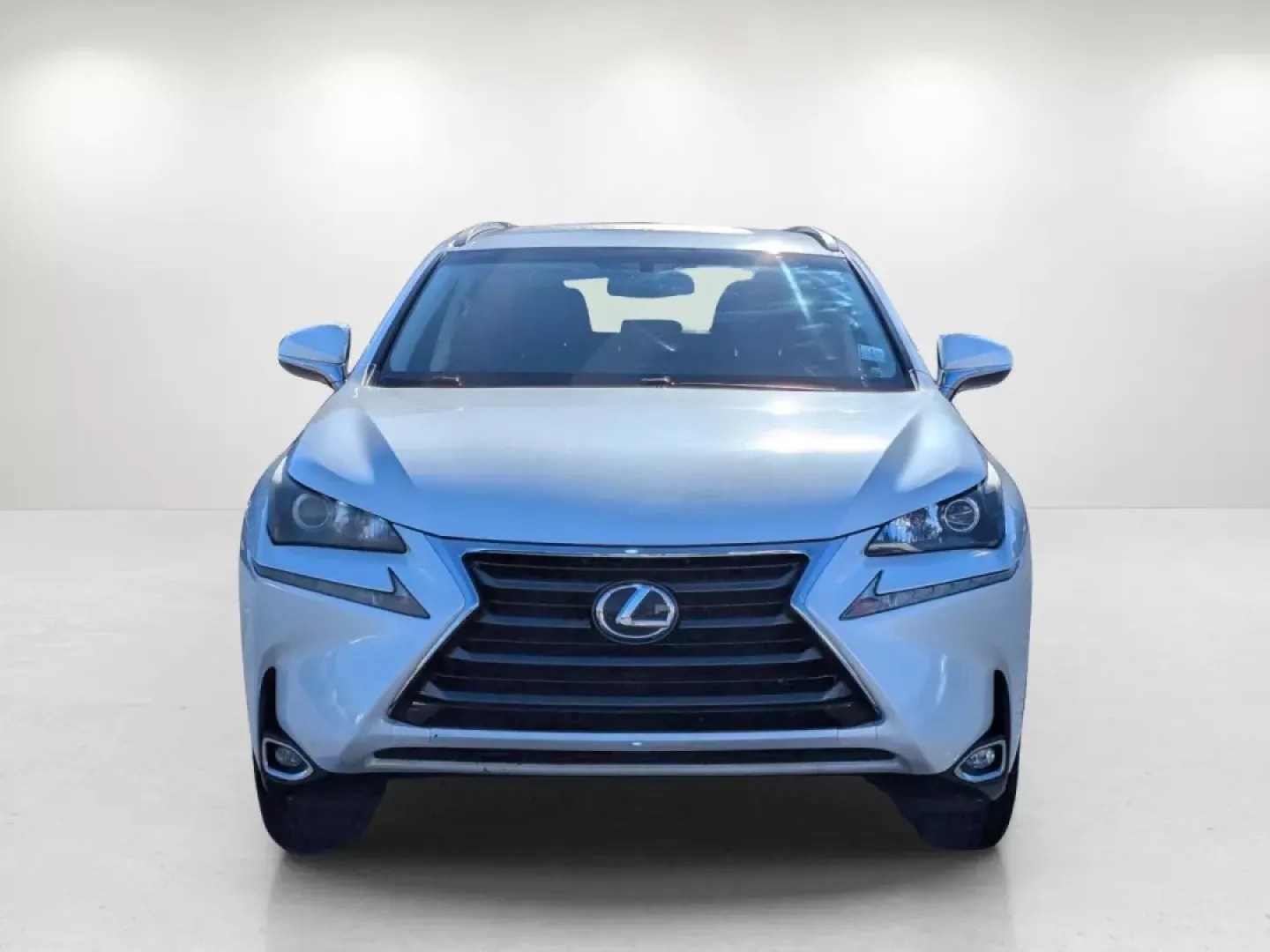 2015 Lexus NX 200t (JTJYARBZ0F2) with an Other engine, located at 1430 Gateway Drive, Opelika, AL, 36801, (334) 239-0944, 32.637871, -85.409790 - Discover the perfect blend of luxury and practicality with the 2015 Lexus NX 200t, available now at Gils Auto in Phenix City, AL. Designed for those who need a reliable vehicle for both daily commutes and weekend adventures, this stylish SUV is particularly well-suited for budget-conscious buyers se - Photo#1
