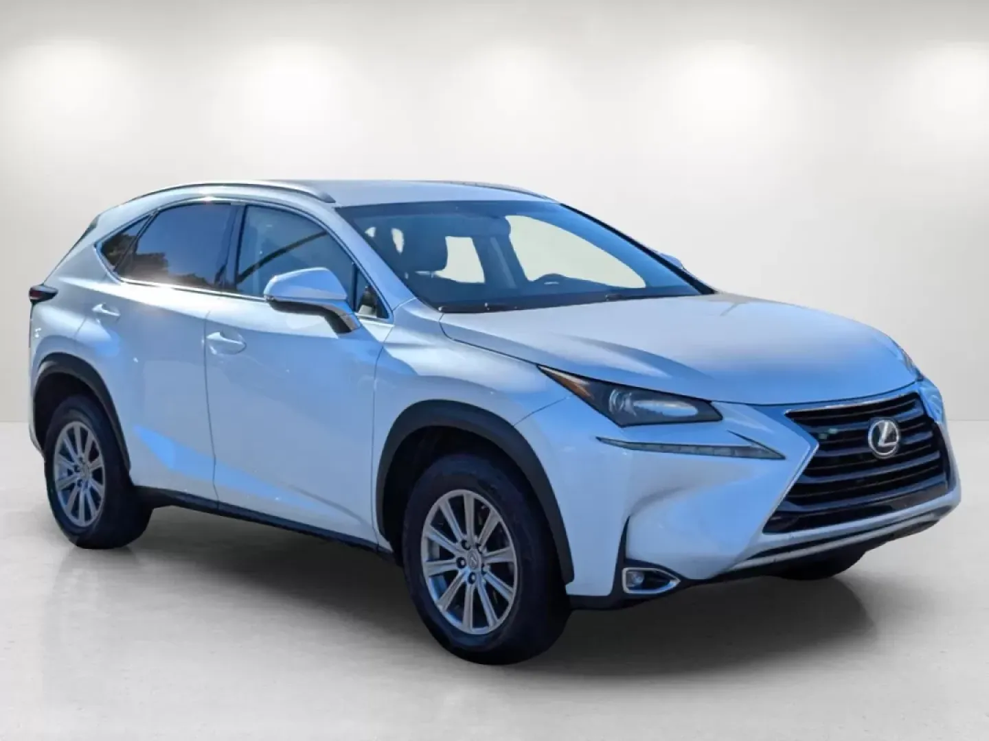 2015 Lexus NX 200t (JTJYARBZ0F2) with an Other engine, located at 1430 Gateway Drive, Opelika, AL, 36801, (334) 239-0944, 32.637871, -85.409790 - Discover the perfect blend of luxury and practicality with the 2015 Lexus NX 200t, available now at Gils Auto in Phenix City, AL. Designed for those who need a reliable vehicle for both daily commutes and weekend adventures, this stylish SUV is particularly well-suited for budget-conscious buyers se - Photo#2