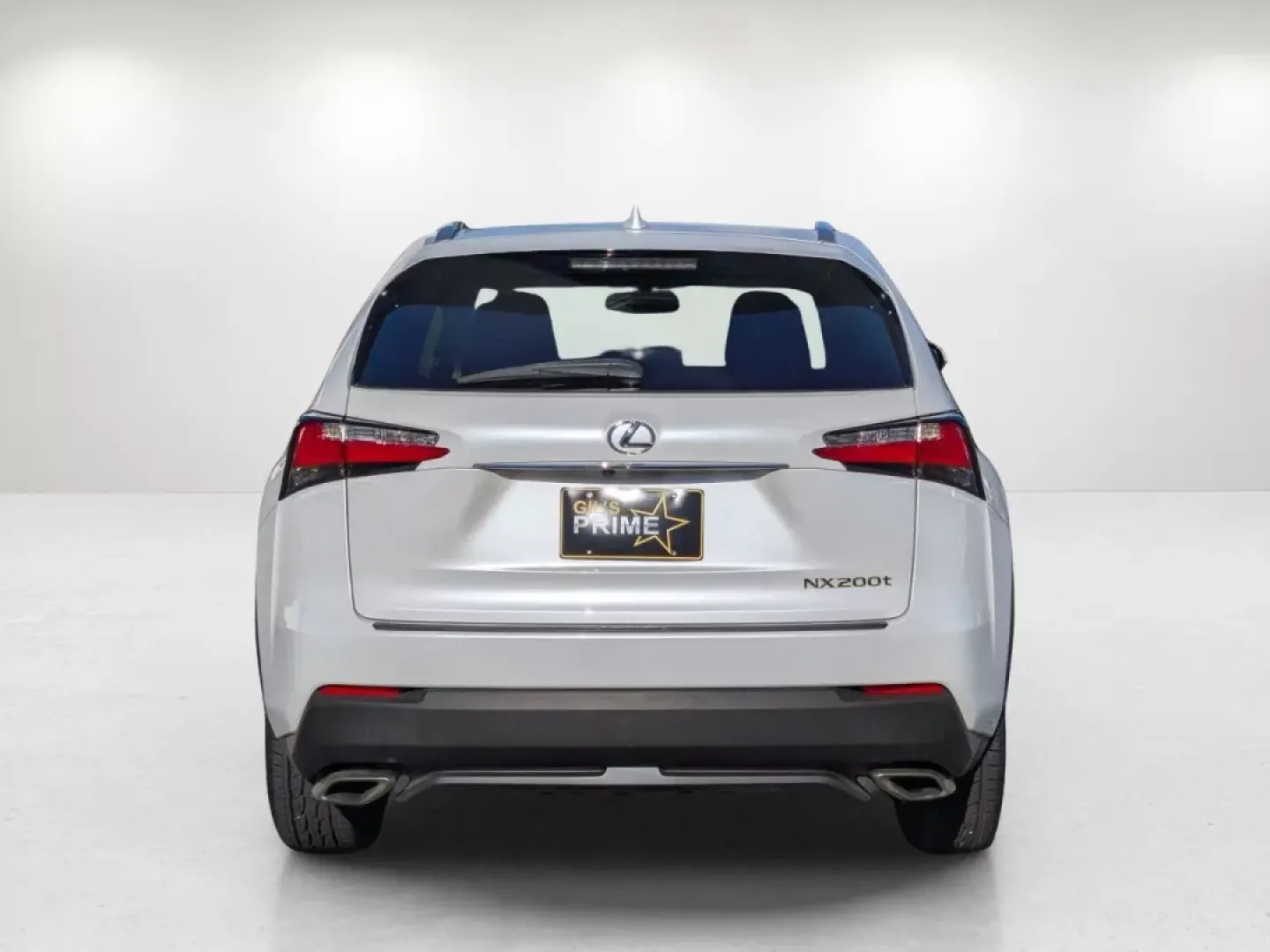 2015 Lexus NX 200t (JTJYARBZ0F2) with an Other engine, located at 1430 Gateway Drive, Opelika, AL, 36801, (334) 239-0944, 32.637871, -85.409790 - Discover the perfect blend of luxury and practicality with the 2015 Lexus NX 200t, available now at Gils Auto in Phenix City, AL. Designed for those who need a reliable vehicle for both daily commutes and weekend adventures, this stylish SUV is particularly well-suited for budget-conscious buyers se - Photo#5
