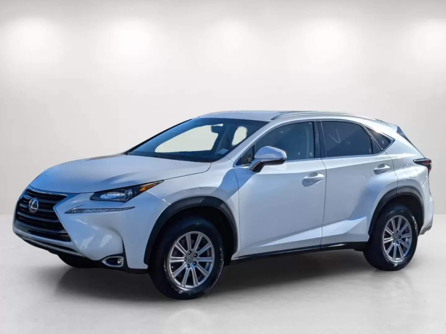 2015 Lexus NX 200t (JTJYARBZ0F2) with an Other engine, located at 1430 Gateway Drive, Opelika, AL, 36801, (334) 239-0944, 32.637871, -85.409790 - Discover the perfect blend of luxury and practicality with the 2015 Lexus NX 200t, available now at Gils Auto in Phenix City, AL. Designed for those who need a reliable vehicle for both daily commutes and weekend adventures, this stylish SUV is particularly well-suited for budget-conscious buyers se - Photo#7