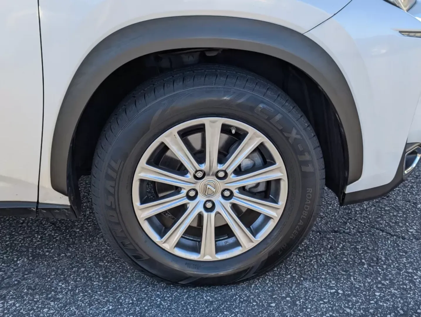 2015 Lexus NX 200t (JTJYARBZ0F2) with an Other engine, located at 1430 Gateway Drive, Opelika, AL, 36801, (334) 239-0944, 32.637871, -85.409790 - Discover the perfect blend of luxury and practicality with the 2015 Lexus NX 200t, available now at Gils Auto in Phenix City, AL. Designed for those who need a reliable vehicle for both daily commutes and weekend adventures, this stylish SUV is particularly well-suited for budget-conscious buyers se - Photo#8