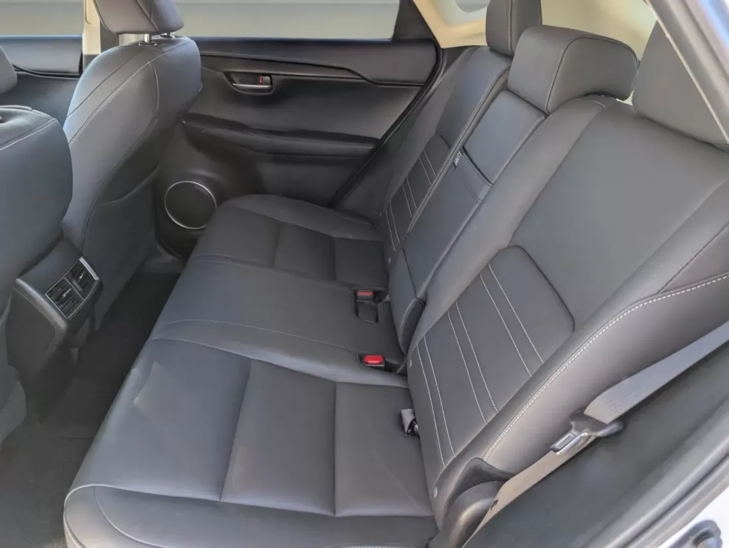 2015 Lexus NX 200t (JTJYARBZ0F2) with an Other engine, located at 1430 Gateway Drive, Opelika, AL, 36801, (334) 239-0944, 32.637871, -85.409790 - Discover the perfect blend of luxury and practicality with the 2015 Lexus NX 200t, available now at Gils Auto in Phenix City, AL. Designed for those who need a reliable vehicle for both daily commutes and weekend adventures, this stylish SUV is particularly well-suited for budget-conscious buyers se - Photo#12