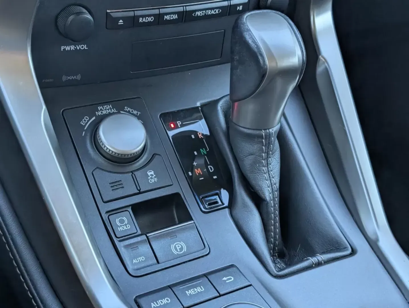 2015 Lexus NX 200t (JTJYARBZ0F2) with an Other engine, located at 1430 Gateway Drive, Opelika, AL, 36801, (334) 239-0944, 32.637871, -85.409790 - Discover the perfect blend of luxury and practicality with the 2015 Lexus NX 200t, available now at Gils Auto in Phenix City, AL. Designed for those who need a reliable vehicle for both daily commutes and weekend adventures, this stylish SUV is particularly well-suited for budget-conscious buyers se - Photo#14