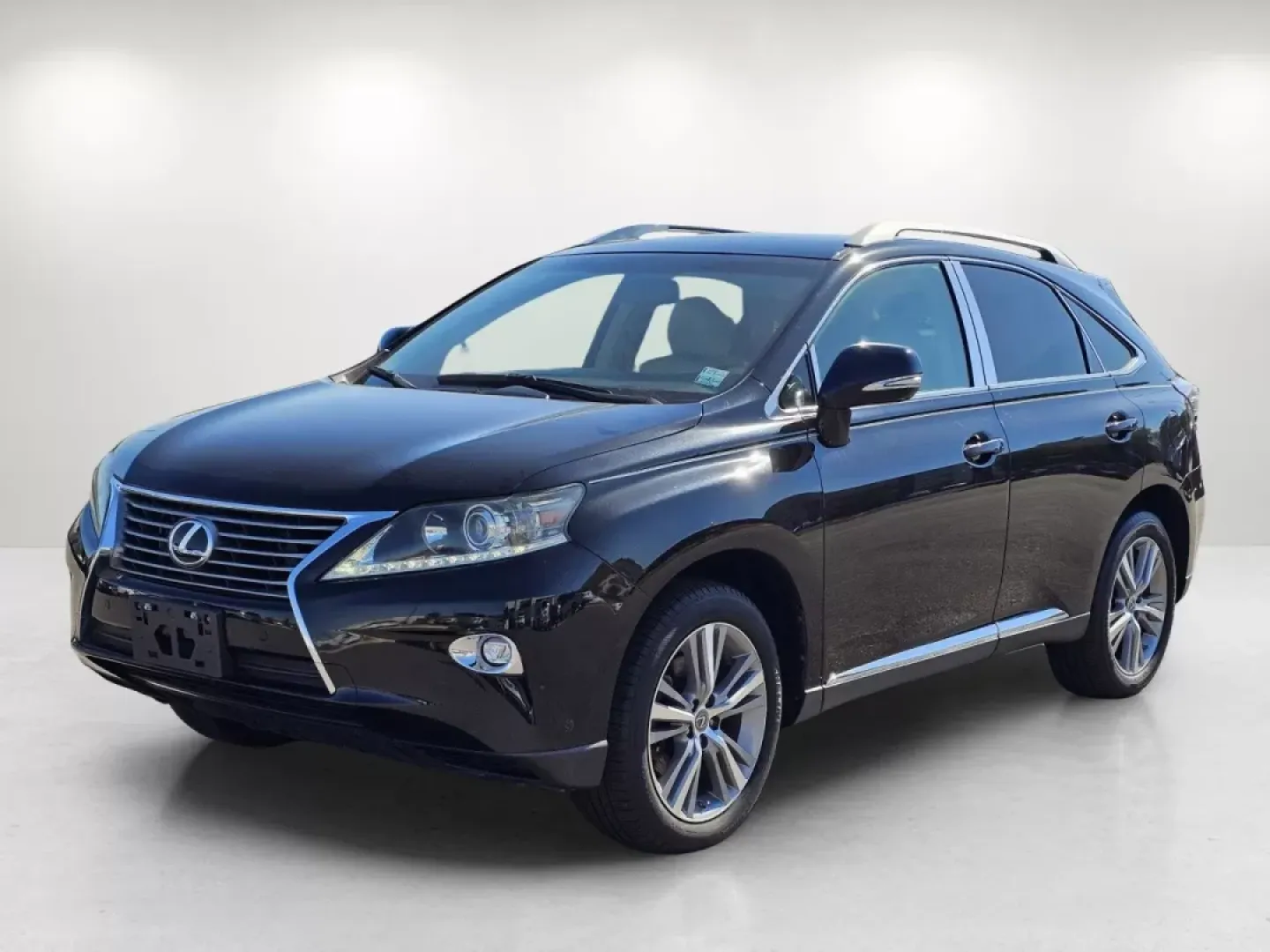 2015 Lexus RX 350 (2T2ZK1BA0FC) with an Other engine, located at 5115 14th Ave., Columbus, GA, 31904, (706) 323-0345, 32.511494, -84.971046 - Elevate your lifestyle with the 2015 Lexus RX 350, a luxurious SUV perfectly suited for growing families, busy commuters, or anyone seeking stylish comfort on their travels. With its sleek black exterior and spacious interior, this vehicle is more than just a mode of transportation; it's a lifestyle - Photo#0
