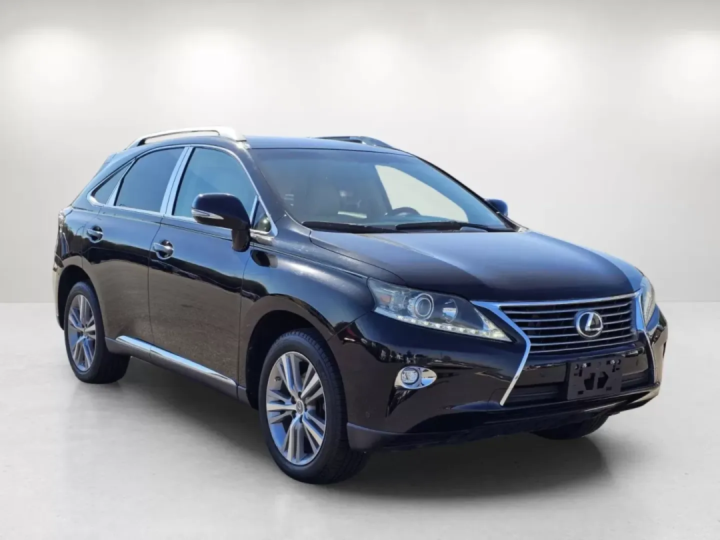 2015 Lexus RX 350 (2T2ZK1BA0FC) with an Other engine, located at 5115 14th Ave., Columbus, GA, 31904, (706) 323-0345, 32.511494, -84.971046 - Elevate your lifestyle with the 2015 Lexus RX 350, a luxurious SUV perfectly suited for growing families, busy commuters, or anyone seeking stylish comfort on their travels. With its sleek black exterior and spacious interior, this vehicle is more than just a mode of transportation; it's a lifestyle - Photo#2