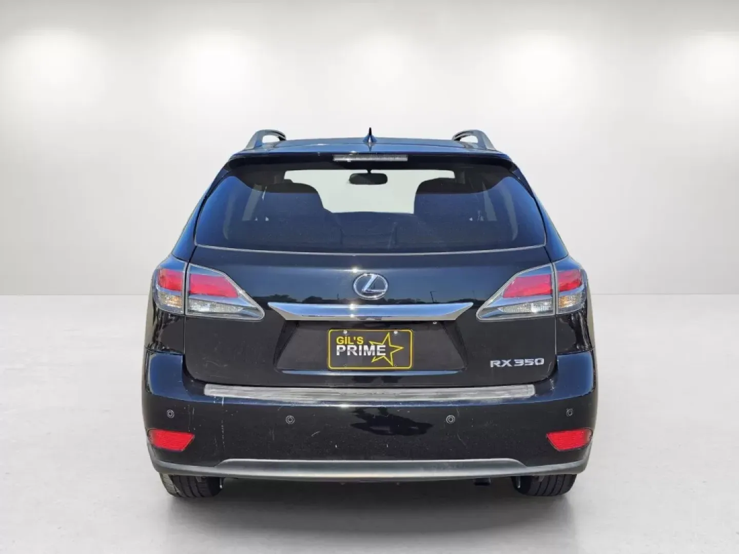 2015 Lexus RX 350 (2T2ZK1BA0FC) with an Other engine, located at 5115 14th Ave., Columbus, GA, 31904, (706) 323-0345, 32.511494, -84.971046 - Elevate your lifestyle with the 2015 Lexus RX 350, a luxurious SUV perfectly suited for growing families, busy commuters, or anyone seeking stylish comfort on their travels. With its sleek black exterior and spacious interior, this vehicle is more than just a mode of transportation; it's a lifestyle - Photo#5