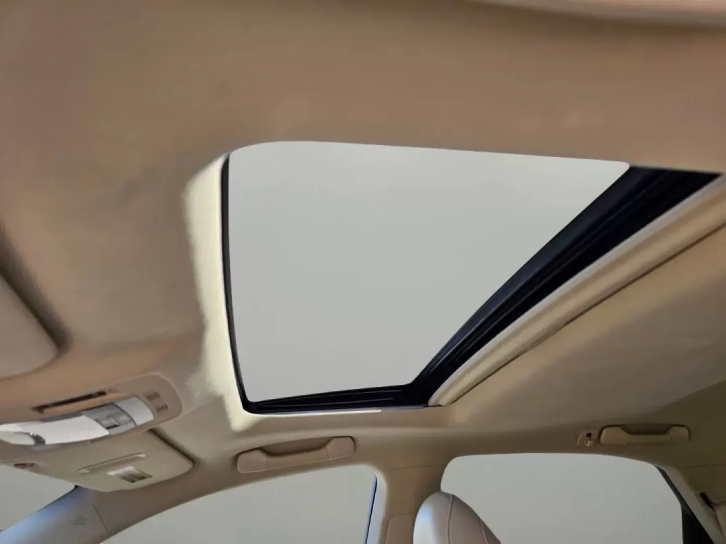 2015 Lexus RX 350 (2T2ZK1BA0FC) with an Other engine, located at 5115 14th Ave., Columbus, GA, 31904, (706) 323-0345, 32.511494, -84.971046 - Elevate your lifestyle with the 2015 Lexus RX 350, a luxurious SUV perfectly suited for growing families, busy commuters, or anyone seeking stylish comfort on their travels. With its sleek black exterior and spacious interior, this vehicle is more than just a mode of transportation; it's a lifestyle - Photo#10