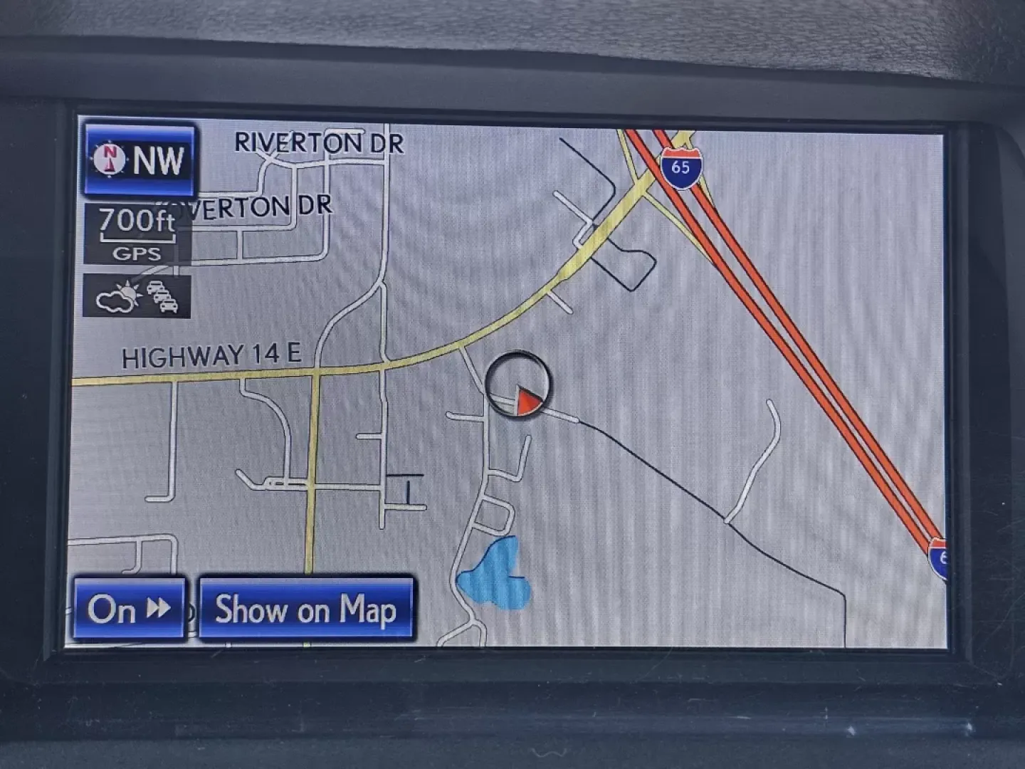 2015 Lexus RX 350 (2T2ZK1BA0FC) with an Other engine, located at 5115 14th Ave., Columbus, GA, 31904, (706) 323-0345, 32.511494, -84.971046 - Elevate your lifestyle with the 2015 Lexus RX 350, a luxurious SUV perfectly suited for growing families, busy commuters, or anyone seeking stylish comfort on their travels. With its sleek black exterior and spacious interior, this vehicle is more than just a mode of transportation; it's a lifestyle - Photo#13