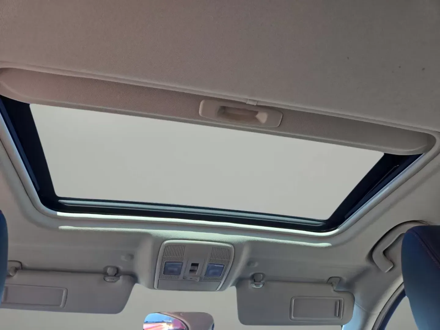 2015 /Black Mazda Mazda3 s Touring (JM1BM1L36F1) with an Other engine, located at 521 Old Farm Lane Rd, Prattville, AL, 36066, (334) 325-1505, 32.482460, -86.416367 - **Discover Adventure with the 2015 Mazda3 s Touring Hatchback at Gils Auto - Prattville!**<br /> <br /> Are you searching for a stylish, reliable vehicle that complements your active lifestyle? Look no further than this stunning 2015 Mazda3 s Touring Hatchback, perfectly designed for everything from - Photo#17