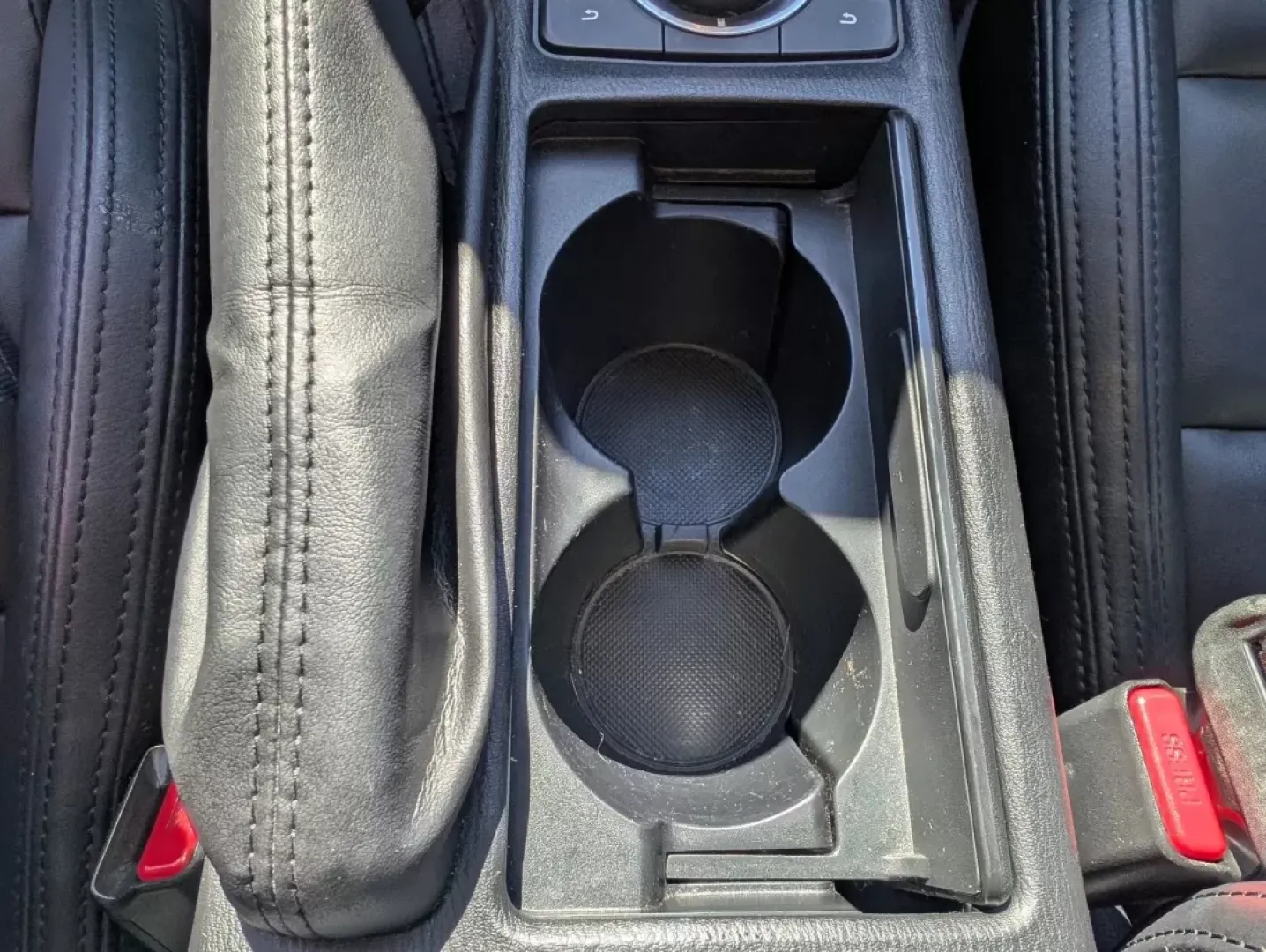 2015 /Black Mazda Mazda6 i Touring (JM1GJ1V63F1) with an Other engine, located at 1430 Gateway Drive, Opelika, AL, 36801, (334) 239-0944, 32.637871, -85.409790 - Experience the perfect blend of style, comfort, and performance with this stunning 2015 Mazda6 i Touring, available now at Gils Auto in Phenix City, AL. If you're seeking a reliable and sophisticated vehicle that fits seamlessly into your busy lifestyle-whether it's for your daily commute, family ou - Photo#14