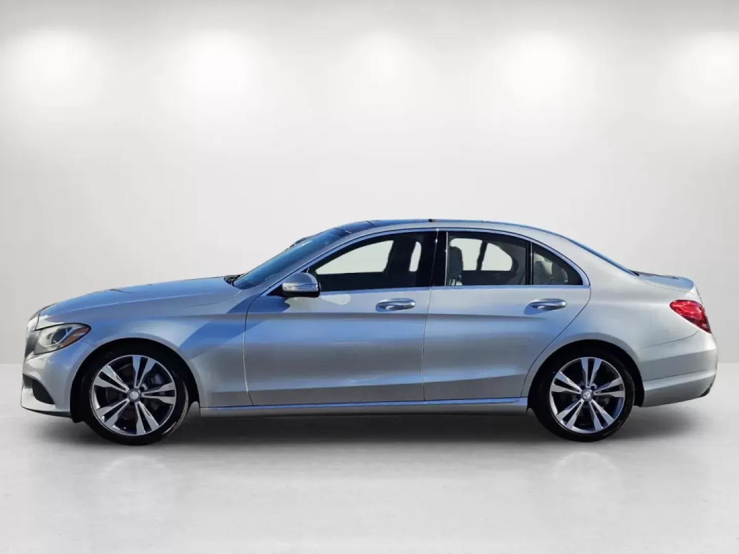 2015 Mercedes-Benz C-Class C 300 (55SWF4JB7FU) with an Other engine, located at 804 22nd Ave, Phenix City, AL, 36870, (334) 297-1860, 32.484749, -85.024475 - **Elevate Your Daily Commute with the 2015 Mercedes-Benz C-Class at Gils Auto!**<br /> <br /> Transform your daily drive into a luxurious experience with this stunning 2015 Mercedes-Benz C-Class, now available at Gils Auto in Phenix City, AL. This elegant sedan not only exudes sophistication but is - Photo#7