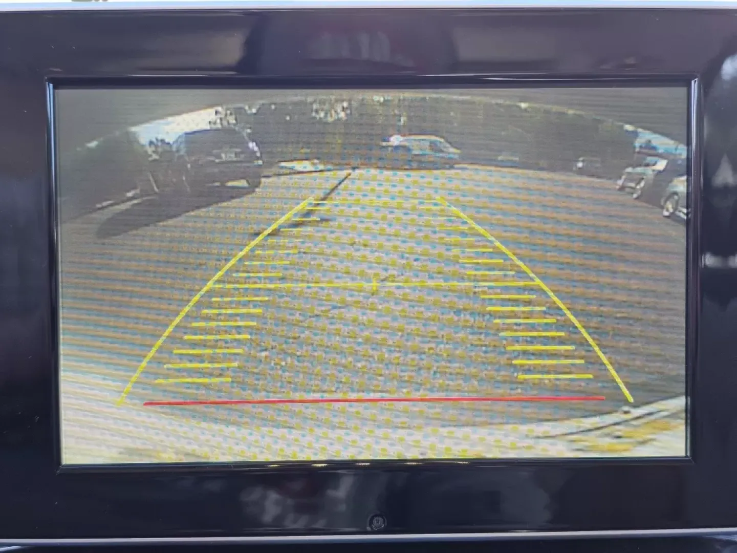 2015 Mercedes-Benz C-Class C 300 (55SWF4JB7FU) with an Other engine, located at 804 22nd Ave, Phenix City, AL, 36870, (334) 297-1860, 32.484749, -85.024475 - **Elevate Your Daily Commute with the 2015 Mercedes-Benz C-Class at Gils Auto!**<br /> <br /> Transform your daily drive into a luxurious experience with this stunning 2015 Mercedes-Benz C-Class, now available at Gils Auto in Phenix City, AL. This elegant sedan not only exudes sophistication but is - Photo#13