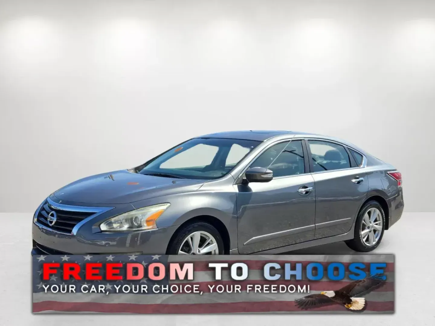 2015 /Charcoal Nissan Altima 2.5 SL (1N4AL3AP6FC) with an Other engine, located at 804 22nd Ave, Phenix City, AL, 36870, (334) 297-1860, 32.484749, -85.024475 - **Experience Comfort and Style with the 2015 Nissan Altima 2.5 SL: Your Ideal Sedan for Phenix City Adventures!**<br /> <br /> Are you ready to elevate your daily commute or embark on weekend getaways with a vehicle that perfectly balances style, comfort, and functionality? Look no further than this - Photo#0