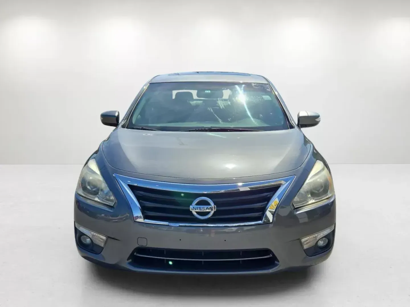 2015 /Charcoal Nissan Altima 2.5 SL (1N4AL3AP6FC) with an Other engine, located at 804 22nd Ave, Phenix City, AL, 36870, (334) 297-1860, 32.484749, -85.024475 - **Experience Comfort and Style with the 2015 Nissan Altima 2.5 SL: Your Ideal Sedan for Phenix City Adventures!**<br /> <br /> Are you ready to elevate your daily commute or embark on weekend getaways with a vehicle that perfectly balances style, comfort, and functionality? Look no further than this - Photo#1