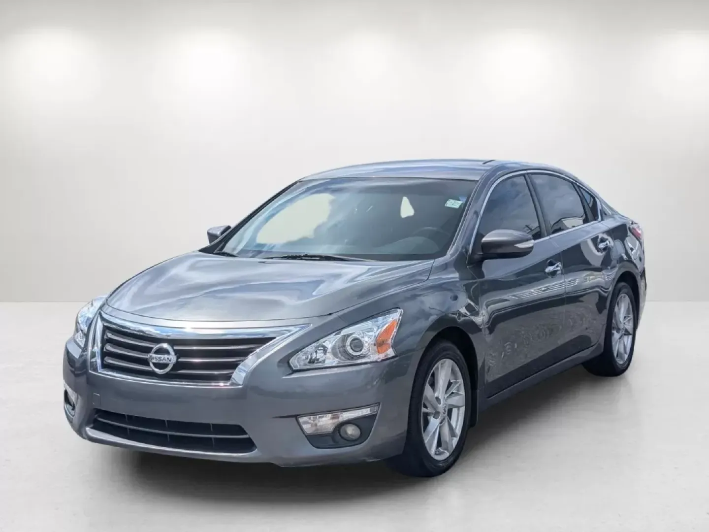 2015 /Charcoal Nissan Altima 2.5 SL (1N4AL3APXFN) with an Other engine, located at 804 22nd Ave, Phenix City, AL, 36870, (334) 297-1860, 32.484749, -85.024475 - Unlock the freedom of the open road with the 2015 Nissan Altima 2.5 SL, a perfect sedan for budget-conscious buyers and those seeking a reliable daily driver. Whether you're commuting to work, taking the kids to school, or planning a weekend getaway, this Altima is designed to meet all your driving - Photo#0