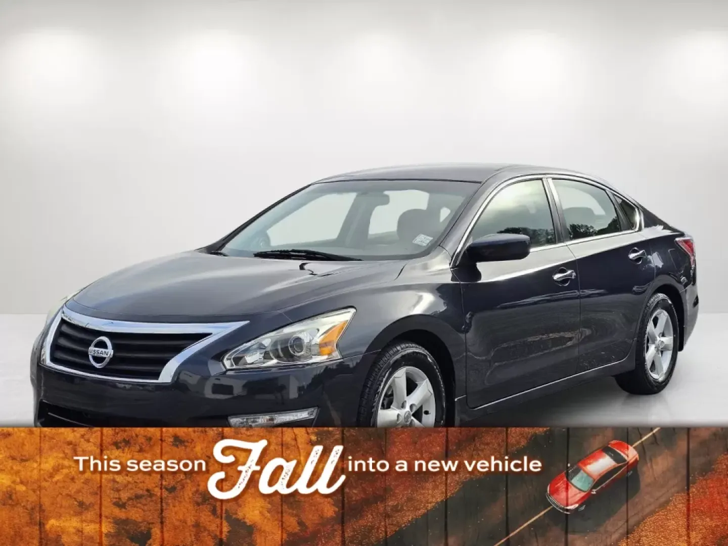 2015 /Charcoal Nissan Altima 2.5 S (1N4AL3AP3FC) with an Other engine, located at 804 22nd Ave, Phenix City, AL, 36870, (334) 297-1860, 32.484749, -85.024475 - Elevate your daily commute or weekend adventures with the perfect blend of style, comfort, and reliability the 2015 Nissan Altima 2.5 S. This sedan isn't just a vehicle; it's a lifestyle choice that caters to professionals, families, and anyone who values a smooth ride. With its impressive fuel eff - Photo#0