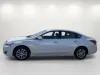 2015 /Charcoal Nissan Altima 2.5 S (1N4AL3AP8FC) with an Regular Unleaded I-4 2.5 L/152 engine, 1-Speed CVT w/OD transmission, located at 1430 Gateway Drive, Opelika, AL, 36801, (334) 239-0944, 32.637871, -85.409790 - 2015 Nissan Altima 2.5 S - Photo#1