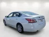2015 /Charcoal Nissan Altima 2.5 S (1N4AL3AP8FC) with an Regular Unleaded I-4 2.5 L/152 engine, 1-Speed CVT w/OD transmission, located at 1430 Gateway Drive, Opelika, AL, 36801, (334) 239-0944, 32.637871, -85.409790 - 2015 Nissan Altima 2.5 S - Photo#2