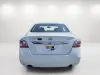 2015 /Charcoal Nissan Altima 2.5 S (1N4AL3AP8FC) with an Regular Unleaded I-4 2.5 L/152 engine, 1-Speed CVT w/OD transmission, located at 1430 Gateway Drive, Opelika, AL, 36801, (334) 239-0944, 32.637871, -85.409790 - 2015 Nissan Altima 2.5 S - Photo#3