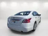 2015 /Charcoal Nissan Altima 2.5 S (1N4AL3AP8FC) with an Regular Unleaded I-4 2.5 L/152 engine, 1-Speed CVT w/OD transmission, located at 1430 Gateway Drive, Opelika, AL, 36801, (334) 239-0944, 32.637871, -85.409790 - 2015 Nissan Altima 2.5 S - Photo#4