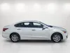 2015 /Charcoal Nissan Altima 2.5 S (1N4AL3AP8FC) with an Regular Unleaded I-4 2.5 L/152 engine, 1-Speed CVT w/OD transmission, located at 1430 Gateway Drive, Opelika, AL, 36801, (334) 239-0944, 32.637871, -85.409790 - 2015 Nissan Altima 2.5 S - Photo#5