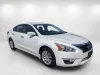 2015 /Charcoal Nissan Altima 2.5 S (1N4AL3AP8FC) with an Regular Unleaded I-4 2.5 L/152 engine, 1-Speed CVT w/OD transmission, located at 1430 Gateway Drive, Opelika, AL, 36801, (334) 239-0944, 32.637871, -85.409790 - 2015 Nissan Altima 2.5 S - Photo#6