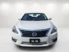 2015 /Charcoal Nissan Altima 2.5 S (1N4AL3AP8FC) with an Regular Unleaded I-4 2.5 L/152 engine, 1-Speed CVT w/OD transmission, located at 1430 Gateway Drive, Opelika, AL, 36801, (334) 239-0944, 32.637871, -85.409790 - 2015 Nissan Altima 2.5 S - Photo#7