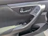 2015 /Charcoal Nissan Altima 2.5 S (1N4AL3AP8FC) with an Regular Unleaded I-4 2.5 L/152 engine, 1-Speed CVT w/OD transmission, located at 1430 Gateway Drive, Opelika, AL, 36801, (334) 239-0944, 32.637871, -85.409790 - 2015 Nissan Altima 2.5 S - Photo#8