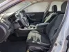 2015 /Charcoal Nissan Altima 2.5 S (1N4AL3AP8FC) with an Regular Unleaded I-4 2.5 L/152 engine, 1-Speed CVT w/OD transmission, located at 1430 Gateway Drive, Opelika, AL, 36801, (334) 239-0944, 32.637871, -85.409790 - 2015 Nissan Altima 2.5 S - Photo#9