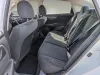 2015 /Charcoal Nissan Altima 2.5 S (1N4AL3AP8FC) with an Regular Unleaded I-4 2.5 L/152 engine, 1-Speed CVT w/OD transmission, located at 1430 Gateway Drive, Opelika, AL, 36801, (334) 239-0944, 32.637871, -85.409790 - 2015 Nissan Altima 2.5 S - Photo#10