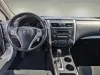 2015 /Charcoal Nissan Altima 2.5 S (1N4AL3AP8FC) with an Regular Unleaded I-4 2.5 L/152 engine, 1-Speed CVT w/OD transmission, located at 1430 Gateway Drive, Opelika, AL, 36801, (334) 239-0944, 32.637871, -85.409790 - 2015 Nissan Altima 2.5 S - Photo#11