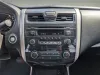 2015 /Charcoal Nissan Altima 2.5 S (1N4AL3AP8FC) with an Regular Unleaded I-4 2.5 L/152 engine, 1-Speed CVT w/OD transmission, located at 1430 Gateway Drive, Opelika, AL, 36801, (334) 239-0944, 32.637871, -85.409790 - 2015 Nissan Altima 2.5 S - Photo#13