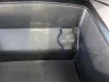 2015 /Charcoal Nissan Altima 2.5 S (1N4AL3AP8FC) with an Regular Unleaded I-4 2.5 L/152 engine, 1-Speed CVT w/OD transmission, located at 1430 Gateway Drive, Opelika, AL, 36801, (334) 239-0944, 32.637871, -85.409790 - 2015 Nissan Altima 2.5 S - Photo#14