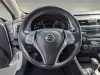 2015 /Charcoal Nissan Altima 2.5 S (1N4AL3AP8FC) with an Regular Unleaded I-4 2.5 L/152 engine, 1-Speed CVT w/OD transmission, located at 1430 Gateway Drive, Opelika, AL, 36801, (334) 239-0944, 32.637871, -85.409790 - 2015 Nissan Altima 2.5 S - Photo#15