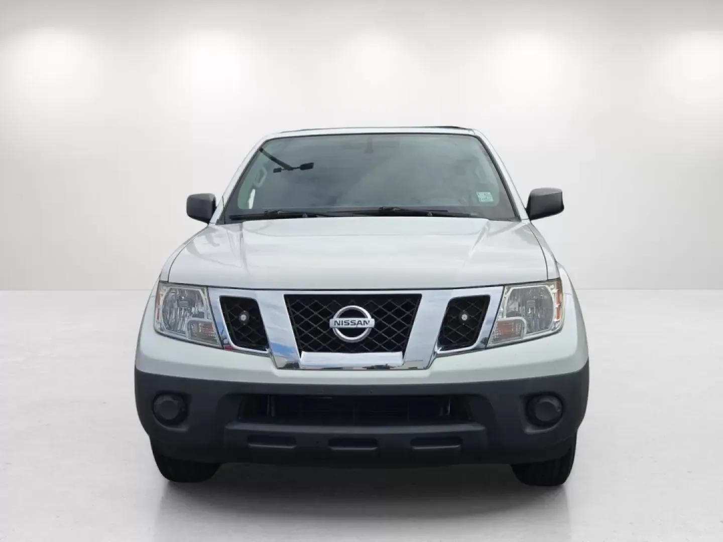 2015 /Steel Nissan Frontier S (1N6BD0CTXFN) with an Other engine, located at 521 Old Farm Lane Rd, Prattville, AL, 36066, (334) 325-1505, 32.482460, -86.416367 - **Elevate Your Adventures with the 2015 Nissan Frontier at Gils Auto - Phenix City!** <br /> <br /> Are you searching for a reliable, rugged truck that effortlessly fits into your active lifestyle? Look no further than the 2015 Nissan Frontier, available now at Gils Auto in Phenix City, AL. Ideal fo - Photo#1