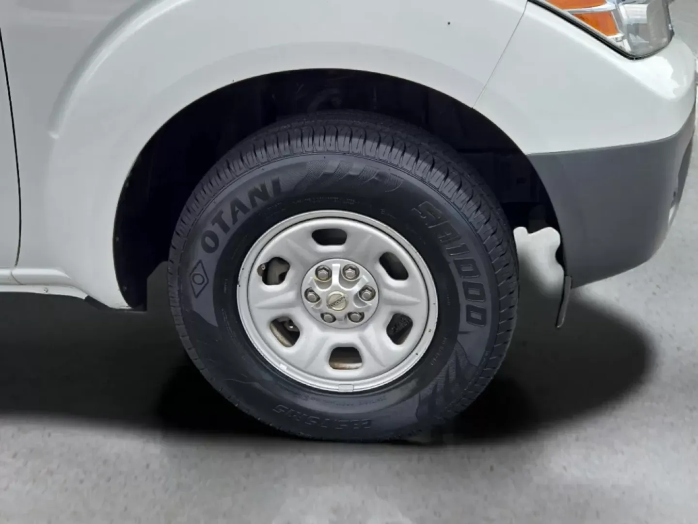 2015 /Steel Nissan Frontier S (1N6BD0CTXFN) with an Other engine, located at 521 Old Farm Lane Rd, Prattville, AL, 36066, (334) 325-1505, 32.482460, -86.416367 - **Elevate Your Adventures with the 2015 Nissan Frontier at Gils Auto - Phenix City!** <br /> <br /> Are you searching for a reliable, rugged truck that effortlessly fits into your active lifestyle? Look no further than the 2015 Nissan Frontier, available now at Gils Auto in Phenix City, AL. Ideal fo - Photo#2