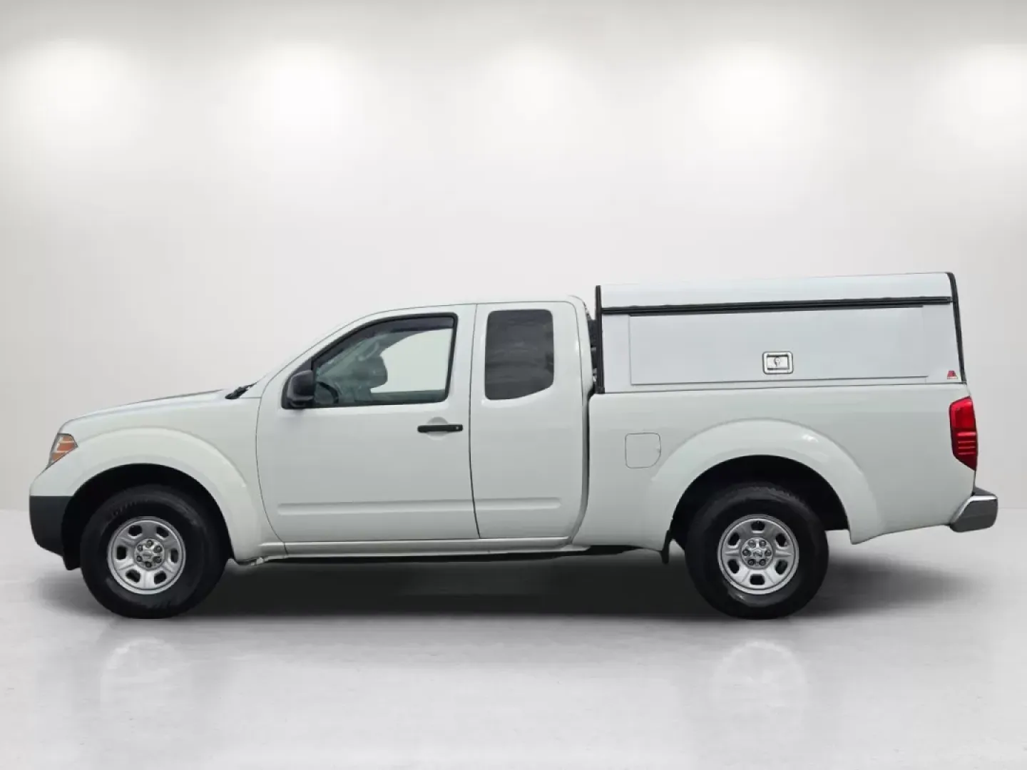 2015 /Steel Nissan Frontier S (1N6BD0CTXFN) with an Other engine, located at 521 Old Farm Lane Rd, Prattville, AL, 36066, (334) 325-1505, 32.482460, -86.416367 - **Elevate Your Adventures with the 2015 Nissan Frontier at Gils Auto - Phenix City!** <br /> <br /> Are you searching for a reliable, rugged truck that effortlessly fits into your active lifestyle? Look no further than the 2015 Nissan Frontier, available now at Gils Auto in Phenix City, AL. Ideal fo - Photo#8