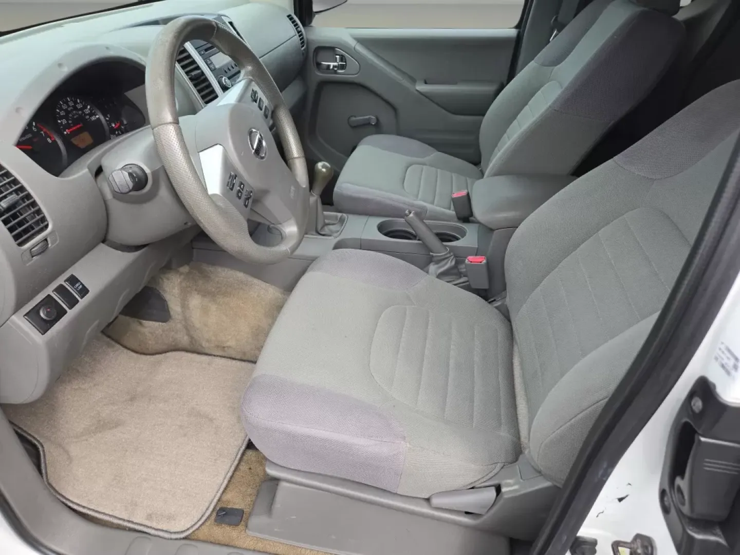 2015 /Steel Nissan Frontier S (1N6BD0CTXFN) with an Other engine, located at 521 Old Farm Lane Rd, Prattville, AL, 36066, (334) 325-1505, 32.482460, -86.416367 - **Elevate Your Adventures with the 2015 Nissan Frontier at Gils Auto - Phenix City!** <br /> <br /> Are you searching for a reliable, rugged truck that effortlessly fits into your active lifestyle? Look no further than the 2015 Nissan Frontier, available now at Gils Auto in Phenix City, AL. Ideal fo - Photo#10