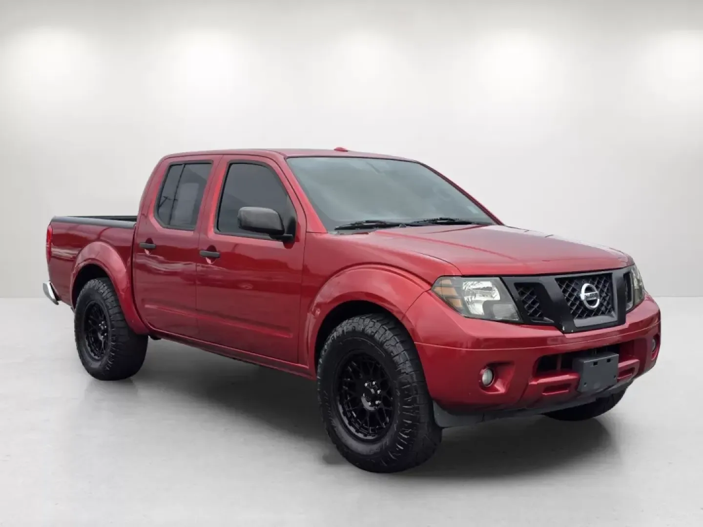 2015 /Steel Nissan Frontier SV (1N6AD0ER8FN) with an Other engine, located at 521 Old Farm Lane Rd, Prattville, AL, 36066, (334) 325-1505, 32.482460, -86.416367 - **Elevate Your Adventures with the 2015 Nissan Frontier SV Your Ultimate Pickup Partner!**<br /> <br /> Are you ready to take on weekend adventures or tackle your daily commute with style and confidence? The 2015 Nissan Frontier SV is the perfect crew cab pickup truck for those who crave versatilit - Photo#2