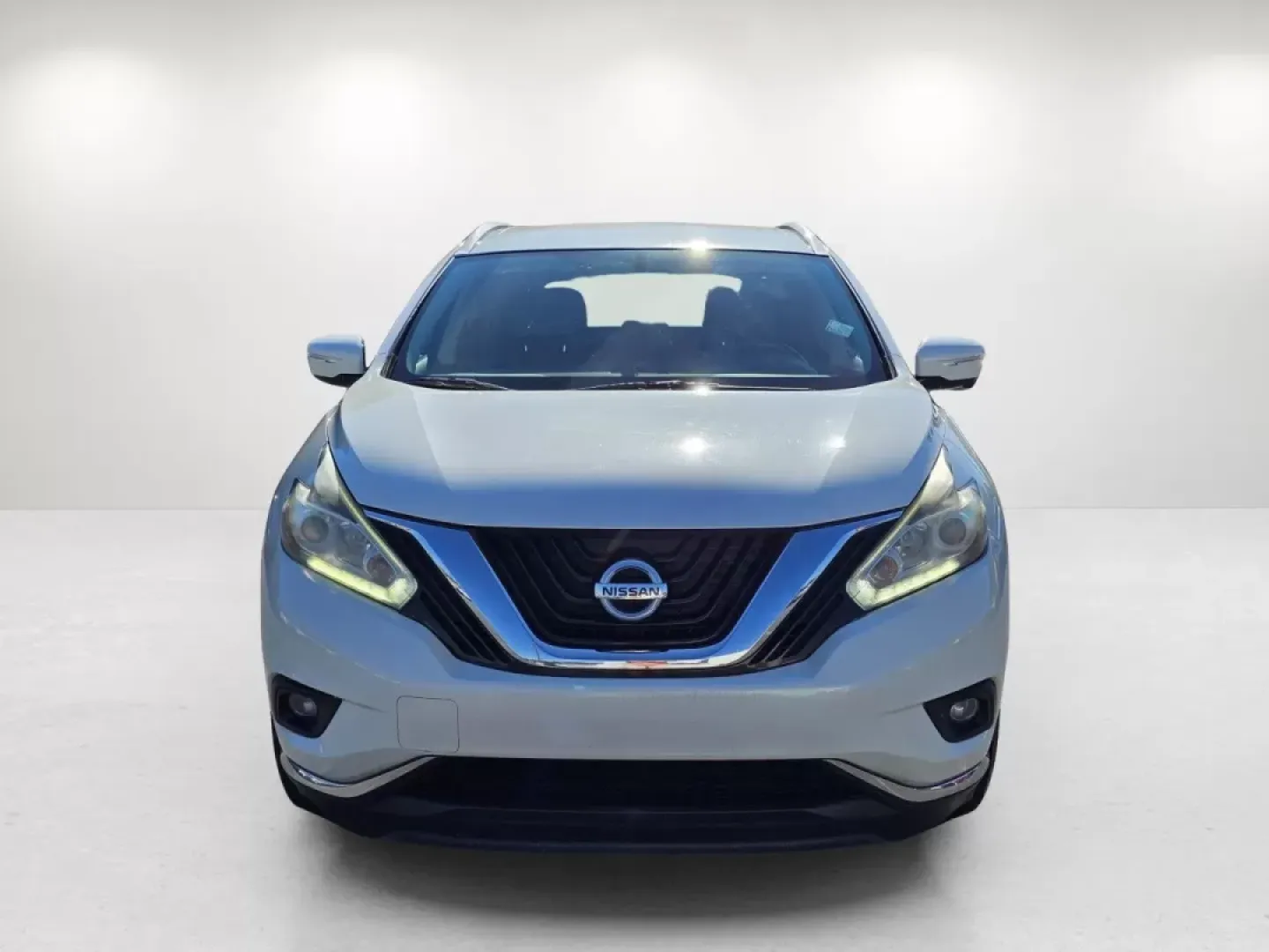 2015 /Black Nissan Murano SL (5N1AZ2MG2FN) with an Other engine, located at 804 22nd Ave, Phenix City, AL, 36870, (334) 297-1860, 32.484749, -85.024475 - **Elevate Your Lifestyle with the 2015 Nissan Murano SL at Gils Auto!** <br /> <br /> Are you ready to experience the perfect blend of comfort, style, and reliability? The 2015 Nissan Murano SL is here to elevate your daily commute, weekend getaways, or family adventures-all while ensuring you stay - Photo#1