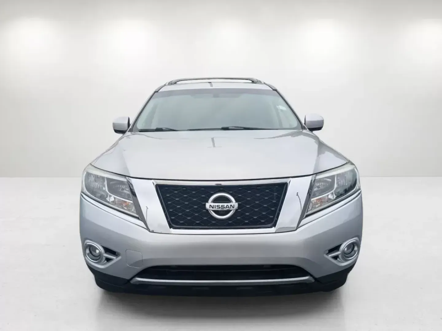 2015 /Charcoal Nissan Pathfinder Platinum (5N1AR2MM3FC) with an Other engine, located at 521 Old Farm Lane Rd, Prattville, AL, 36066, (334) 325-1505, 32.482460, -86.416367 - Are you ready to elevate your family adventures and weekend getaways? Look no further than this stunning 2015 Nissan Pathfinder Platinum, available now at Gils Auto in Prattville, AL. This versatile SUV is designed for both everyday commutes and exciting road trips, offering ample space, comfort, an - Photo#1