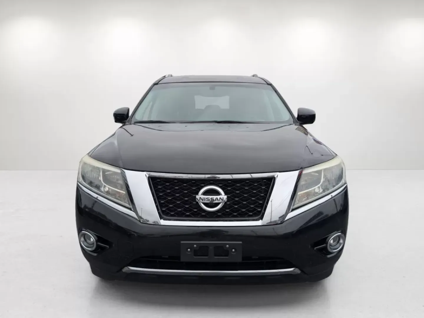 2015 /Charcoal Nissan Pathfinder SL (5N1AR2MN6FC) with an Other engine, located at 3959 U.S. 80 W, Phenix City, AL, 36870, (334) 297-4885, 32.469296, -85.135185 - Discover the perfect blend of luxury and utility with this 2015 Nissan Pathfinder SL, designed for families and adventurers alike! Whether you're navigating busy streets for your daily commute or embarking on unforgettable road trips, this versatile SUV is ready to elevate your lifestyle. With its s - Photo#1
