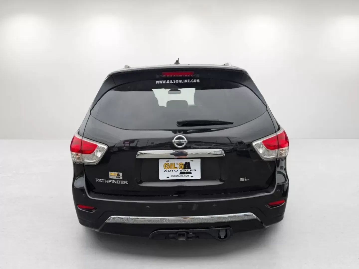 2015 /Charcoal Nissan Pathfinder SL (5N1AR2MN6FC) with an Other engine, located at 3959 U.S. 80 W, Phenix City, AL, 36870, (334) 297-4885, 32.469296, -85.135185 - Discover the perfect blend of luxury and utility with this 2015 Nissan Pathfinder SL, designed for families and adventurers alike! Whether you're navigating busy streets for your daily commute or embarking on unforgettable road trips, this versatile SUV is ready to elevate your lifestyle. With its s - Photo#5