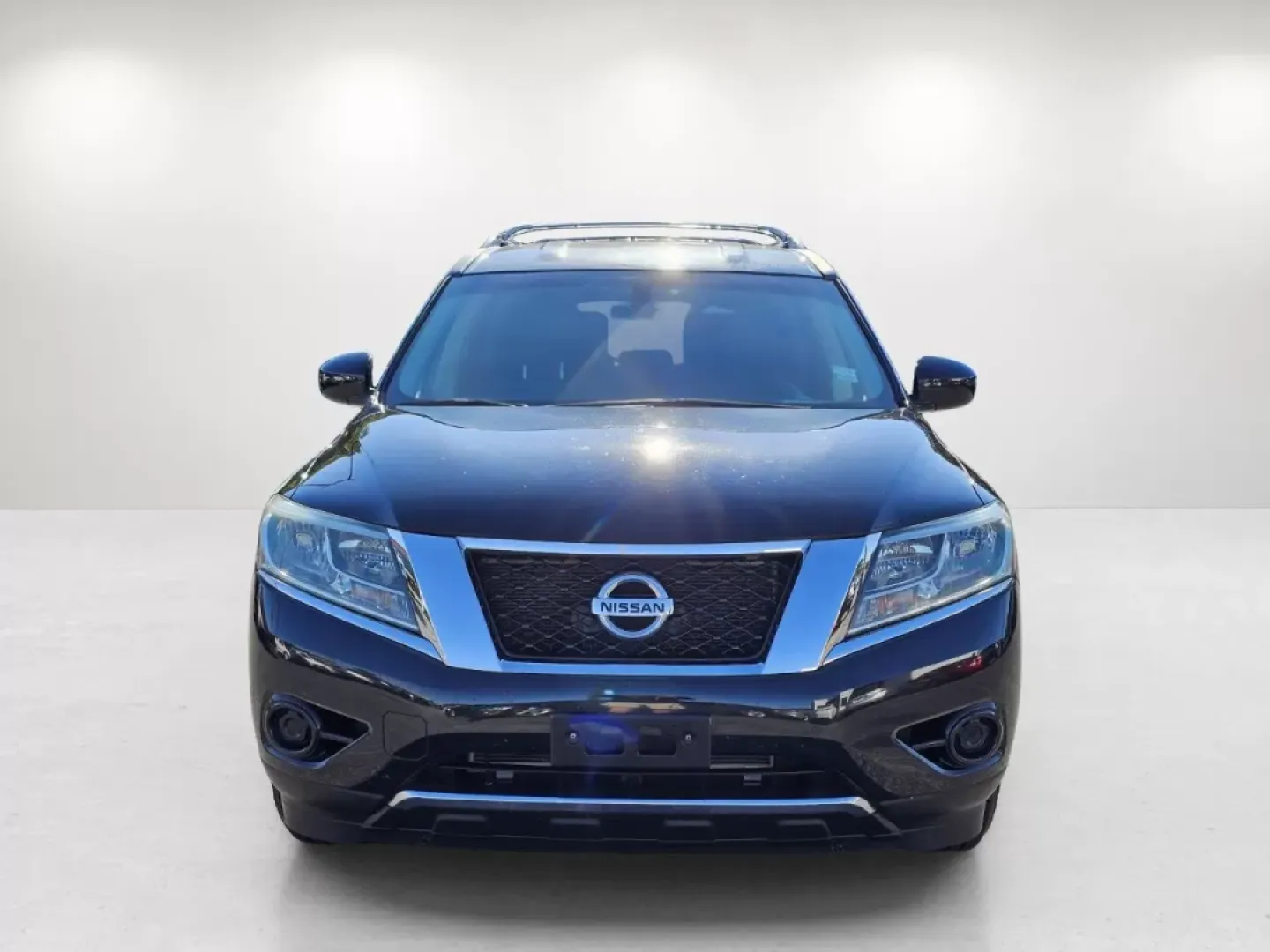 2015 /Charcoal Nissan Pathfinder S (5N1AR2MM6FC) with an Other engine, located at 804 22nd Ave, Phenix City, AL, 36870, (334) 297-1860, 32.484749, -85.024475 - **Explore the Great Outdoors with the 2015 Nissan Pathfinder S! Perfect for Weekend Adventures and Growing Families!**<br /> <br /> Are you ready to elevate your family outings and weekend getaways? Introducing the 2015 Nissan Pathfinder S, a versatile and spacious SUV designed for both adventure an - Photo#1