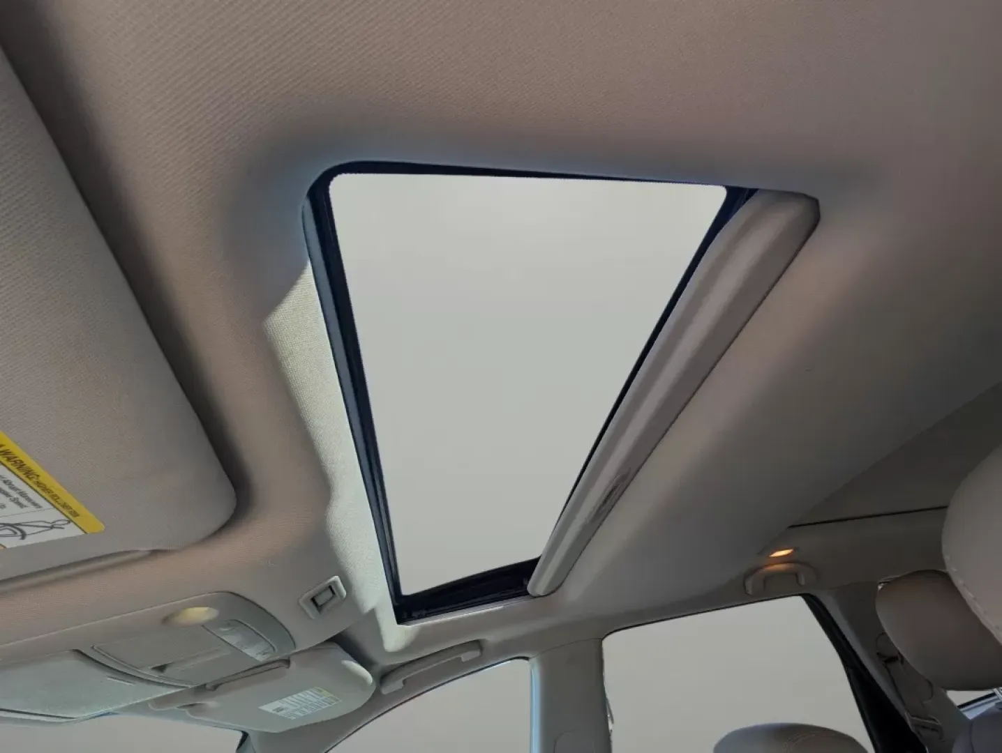 2015 /Almond Nissan Pathfinder Platinum (5N1AR2MN9FC) with an Other engine, located at 3959 U.S. 80 W, Phenix City, AL, 36870, (334) 297-4885, 32.469296, -85.135185 - **Unleash Adventure with the 2015 Nissan Pathfinder Platinum at Gils Auto in Phenix City, AL!**<br /> <br /> Are you ready for family road trips that create lasting memories? The 2015 Nissan Pathfinder Platinum is your perfect companion for weekend getaways, daily commutes, and everything in between - Photo#18