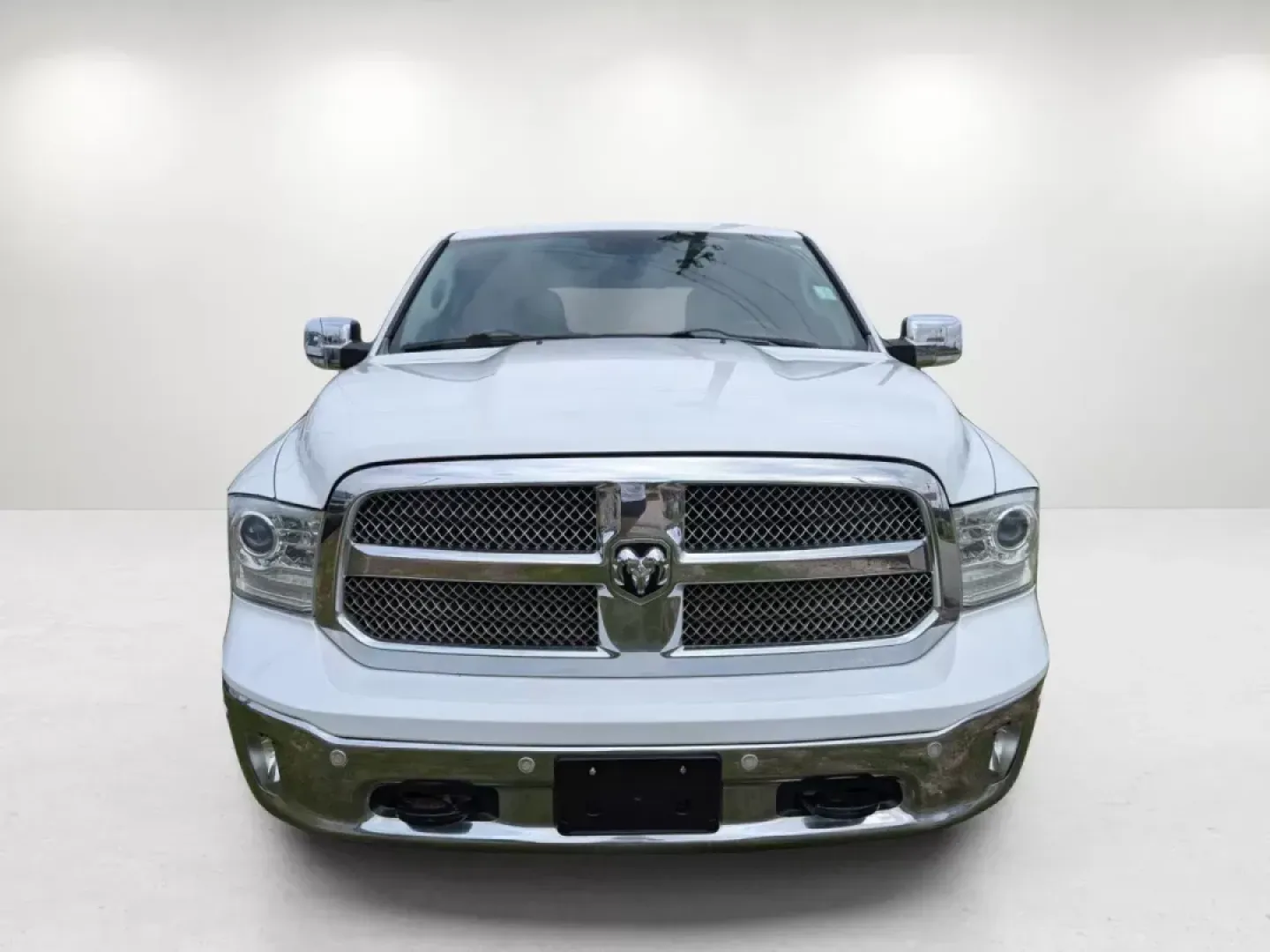 2015 /Lt Frost Beige/Brown Ram 1500 Laramie Longhorn (1C6RR7PT3FS) with an Regular Unleaded V-8 5.7 L/345 engine, 8-Speed Automatic w/OD transmission, located at 804 22nd Ave, Phenix City, AL, 36870, (334) 297-1860, 32.484749, -85.024475 - **Your Adventure Awaits with the 2015 Ram 1500 Laramie Longhorn at Gils Auto - Phenix City #2!**<br /> <br /> Are you ready to elevate your driving experience? Whether you need a reliable truck for daily commutes, a capable vehicle for weekend adventures, or a robust option for your growing family, - Photo#1
