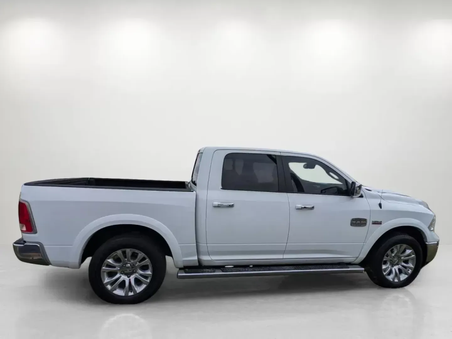 2015 /Lt Frost Beige/Brown Ram 1500 Laramie Longhorn (1C6RR7PT3FS) with an Regular Unleaded V-8 5.7 L/345 engine, 8-Speed Automatic w/OD transmission, located at 804 22nd Ave, Phenix City, AL, 36870, (334) 297-1860, 32.484749, -85.024475 - **Your Adventure Awaits with the 2015 Ram 1500 Laramie Longhorn at Gils Auto - Phenix City #2!**<br /> <br /> Are you ready to elevate your driving experience? Whether you need a reliable truck for daily commutes, a capable vehicle for weekend adventures, or a robust option for your growing family, - Photo#3