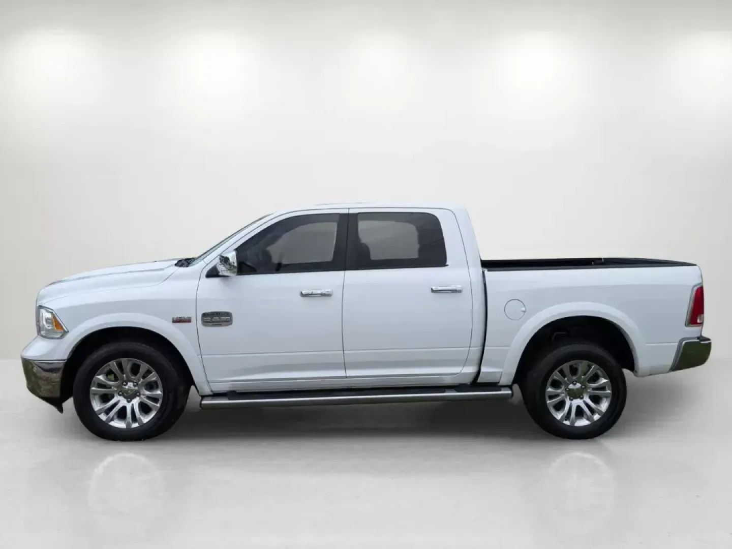 2015 /Lt Frost Beige/Brown Ram 1500 Laramie Longhorn (1C6RR7PT3FS) with an Regular Unleaded V-8 5.7 L/345 engine, 8-Speed Automatic w/OD transmission, located at 804 22nd Ave, Phenix City, AL, 36870, (334) 297-1860, 32.484749, -85.024475 - **Your Adventure Awaits with the 2015 Ram 1500 Laramie Longhorn at Gils Auto - Phenix City #2!**<br /> <br /> Are you ready to elevate your driving experience? Whether you need a reliable truck for daily commutes, a capable vehicle for weekend adventures, or a robust option for your growing family, - Photo#7