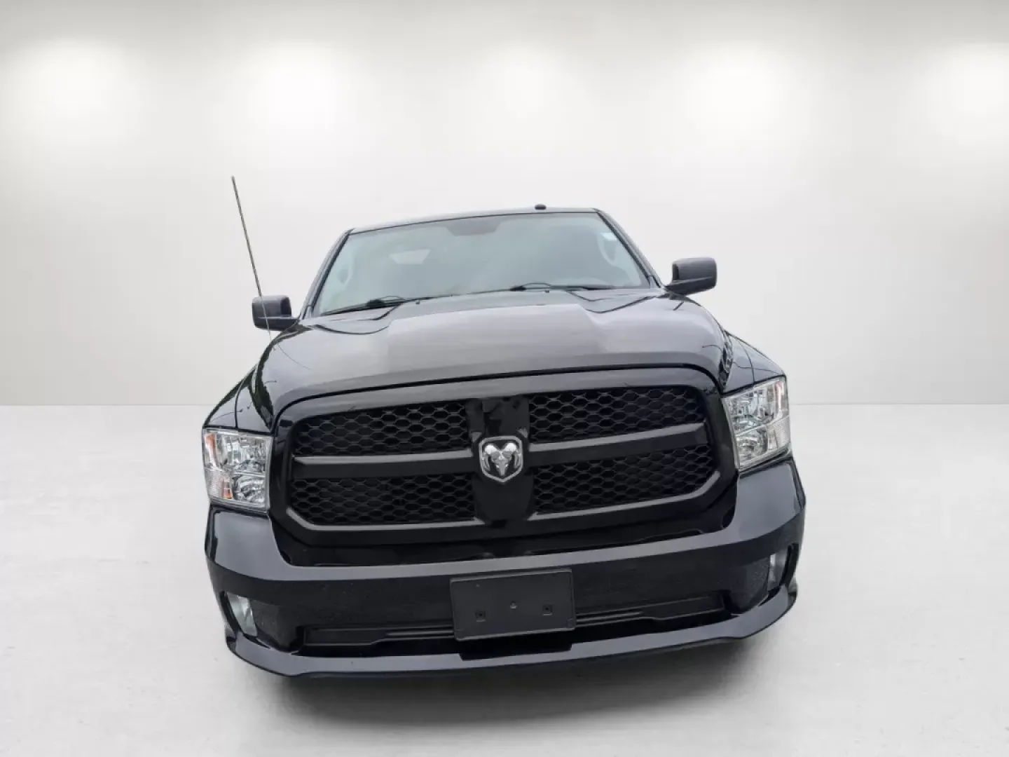 2015 /Diesel Gray/Black Ram 1500 Express (3C6JR6AT6FG) with an Other engine, located at 804 22nd Ave, Phenix City, AL, 36870, (334) 297-1860, 32.484749, -85.024475 - **Unleash the Power of the Road: 2015 Ram 1500 Express at Gils Auto - Phenix City, AL**<br /> <br /> Are you ready to elevate your driving experience, whether it's for work, play, or everyday commutes? Look no further! This 2015 Ram 1500 Express, available at Gils Auto in Phenix City, AL, is not jus - Photo#1