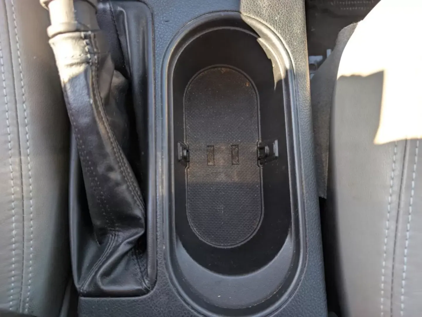 2015 /Gray Subaru Forester 2.5i Touring (JF2SJAWC7FH) with an Other engine, located at 804 22nd Ave, Phenix City, AL, 36870, (334) 297-1860, 32.484749, -85.024475 - **Explore the Outdoors with Confidence in This 2015 Subaru Forester!**<br /> <br /> Are you ready to embark on your next adventure? Whether you're a growing family seeking the perfect vehicle for weekend getaways or a commuter looking for a reliable ride for your daily drives, this 2015 Subaru Fores - Photo#13